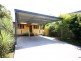 58 Deans Street, Margate QLD 4019