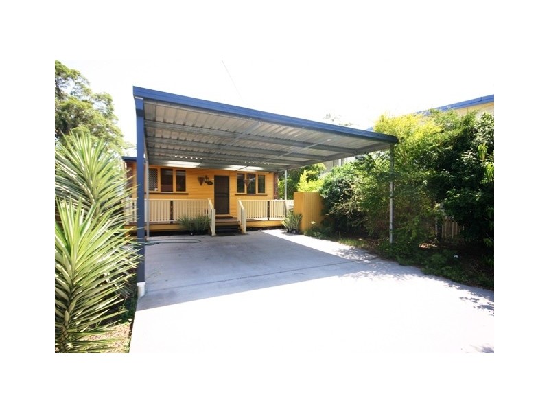 58 Deans Street, Margate QLD 4019