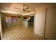 58 Deans Street, Margate QLD 4019