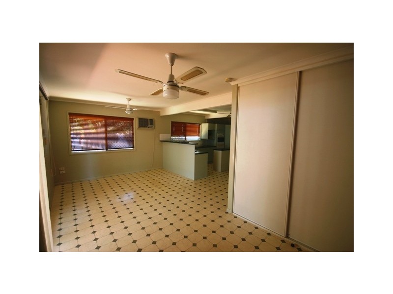 58 Deans Street, Margate QLD 4019