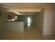 58 Deans Street, Margate QLD 4019