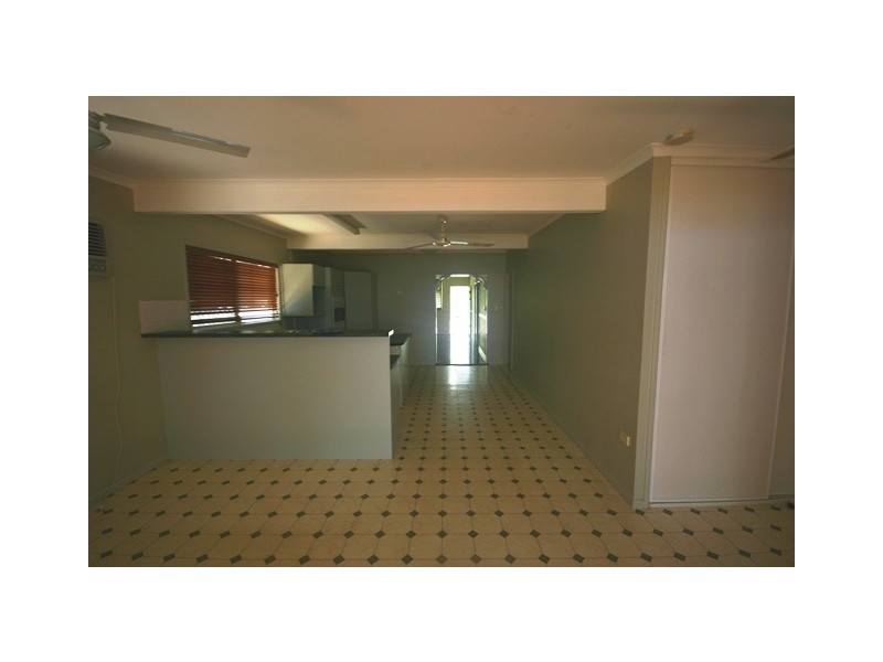 58 Deans Street, Margate QLD 4019