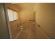 58 Deans Street, Margate QLD 4019