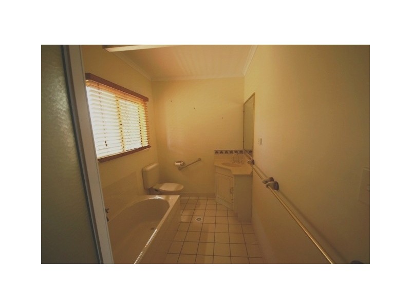 58 Deans Street, Margate QLD 4019