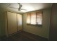 58 Deans Street, Margate QLD 4019