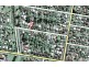 58 Deans Street, Margate QLD 4019