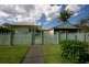 9 Hill Parade, Clontarf QLD 4019