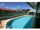 9 Hill Parade, Clontarf QLD 4019