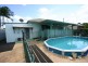 9 Hill Parade, Clontarf QLD 4019