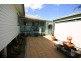 9 Hill Parade, Clontarf QLD 4019
