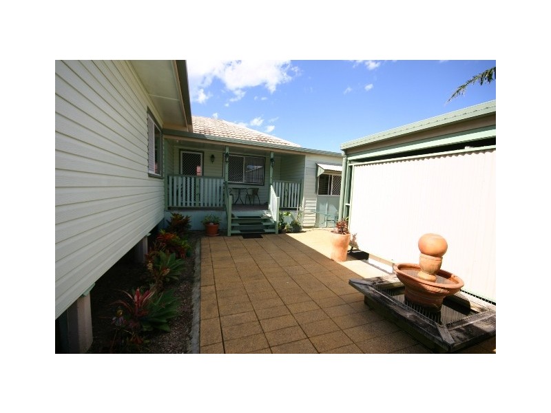 9 Hill Parade, Clontarf QLD 4019