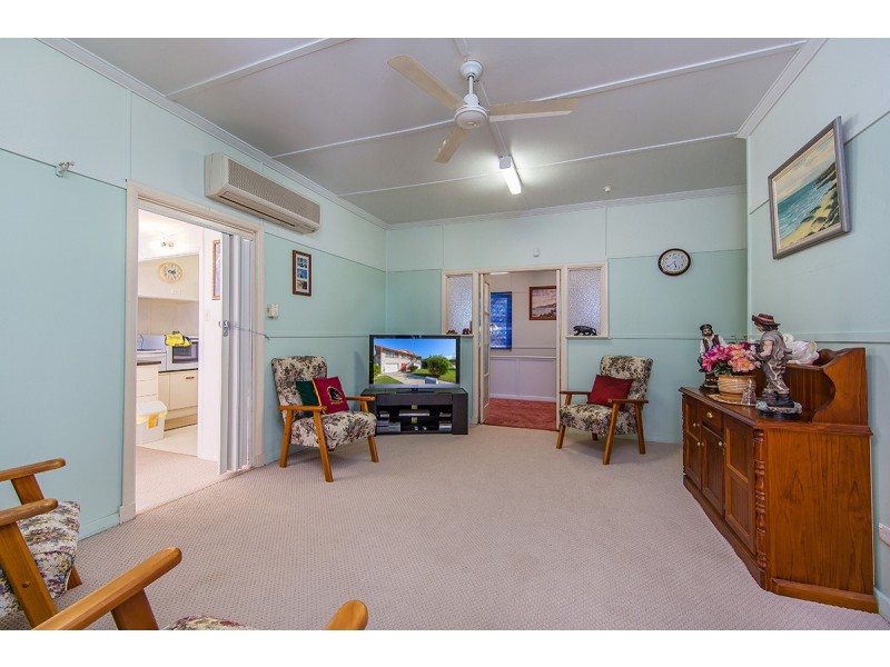 13 Roland Street, Clontarf QLD 4019