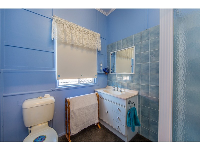 13 Roland Street, Clontarf QLD 4019