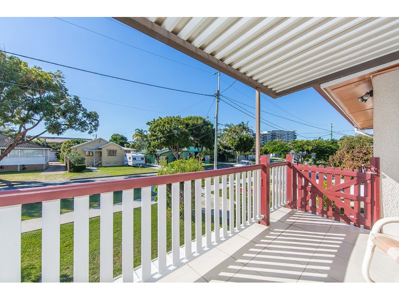 13 Roland Street, Clontarf QLD 4019