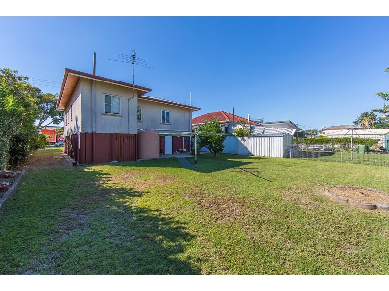13 Roland Street, Clontarf QLD 4019