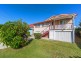 13 Roland Street, Clontarf QLD 4019