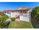 13 Roland Street, Clontarf QLD 4019