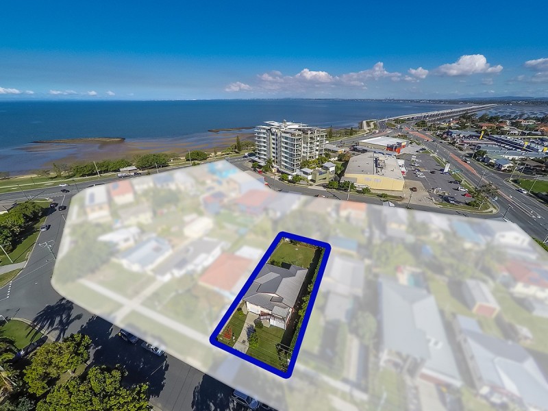 13 Roland Street, Clontarf QLD 4019