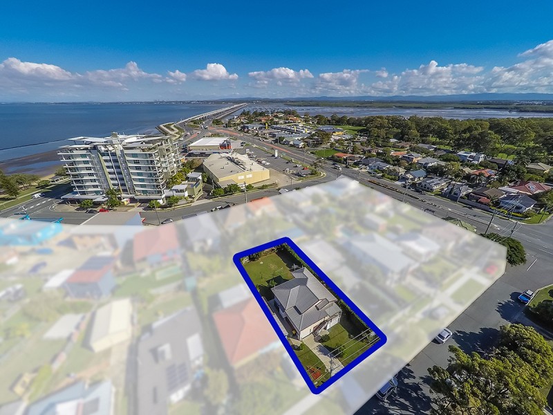 13 Roland Street, Clontarf QLD 4019