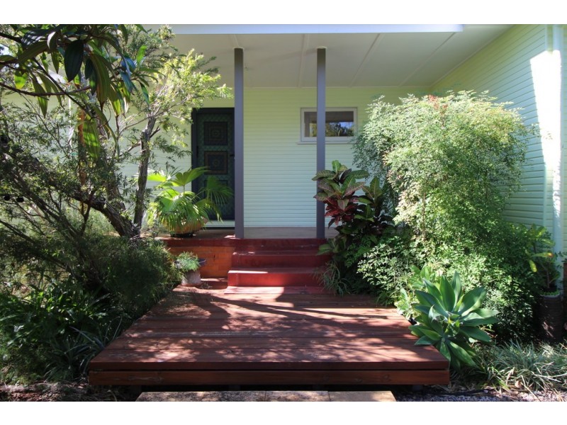 14 Frost Street, Clontarf QLD 4019