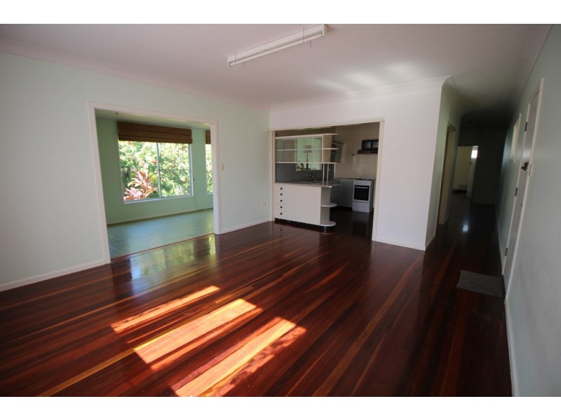 14 Frost Street, Clontarf QLD 4019