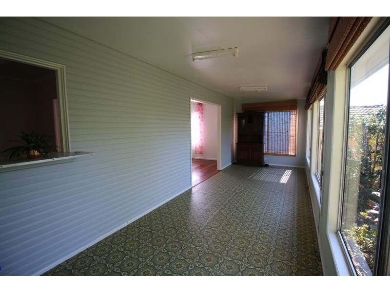 14 Frost Street, Clontarf QLD 4019