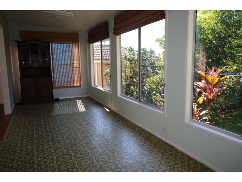 14 Frost Street, Clontarf QLD 4019