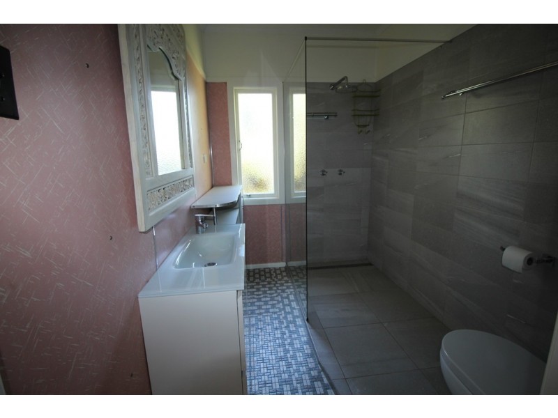 14 Frost Street, Clontarf QLD 4019