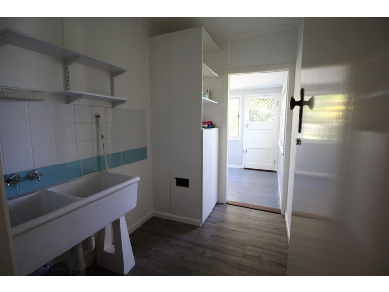 14 Frost Street, Clontarf QLD 4019