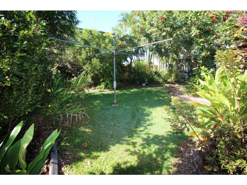 14 Frost Street, Clontarf QLD 4019