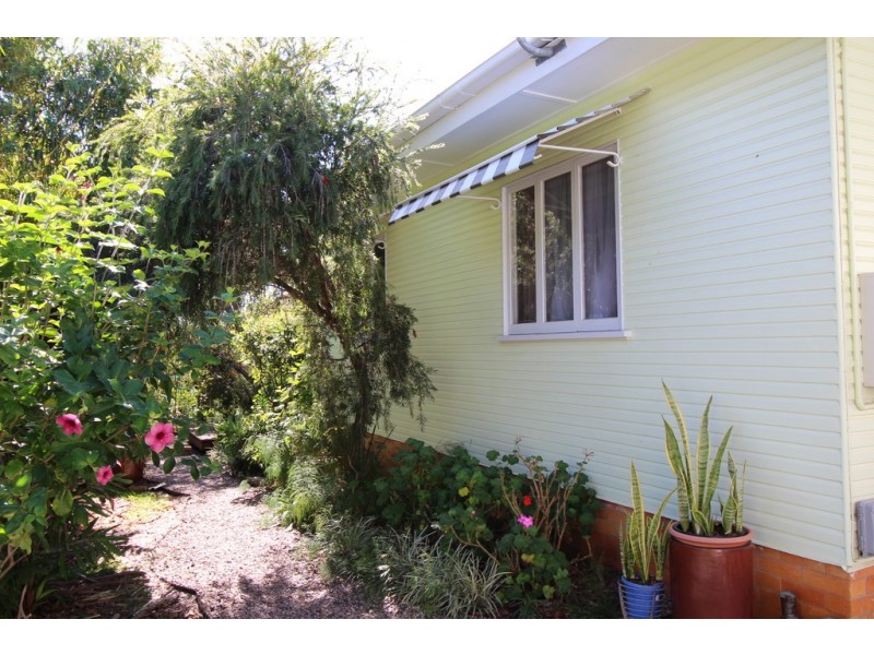 14 Frost Street, Clontarf QLD 4019