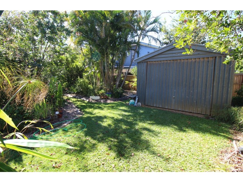 14 Frost Street, Clontarf QLD 4019