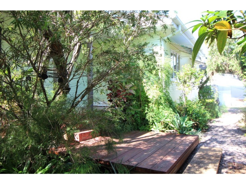 14 Frost Street, Clontarf QLD 4019