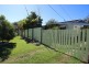 14 Frost Street, Clontarf QLD 4019
