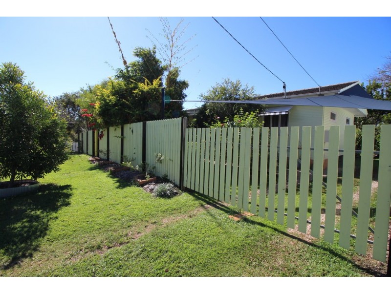 14 Frost Street, Clontarf QLD 4019