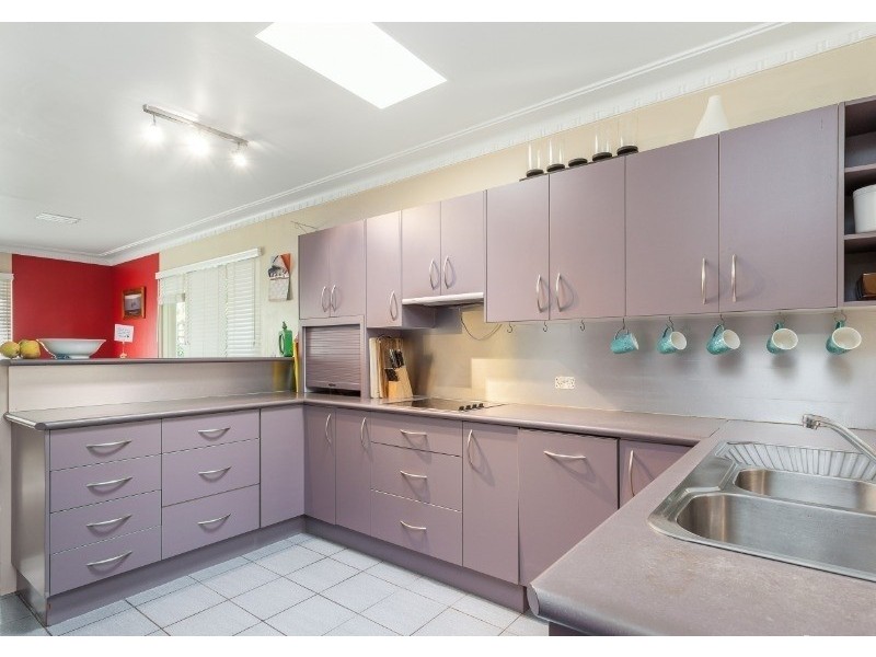 43A Yacht Street, Clontarf QLD 4019