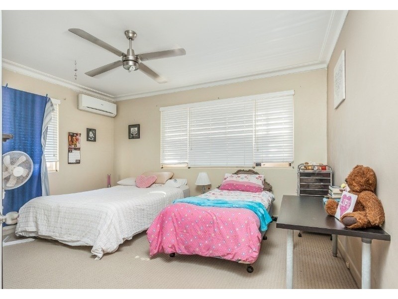 43A Yacht Street, Clontarf QLD 4019