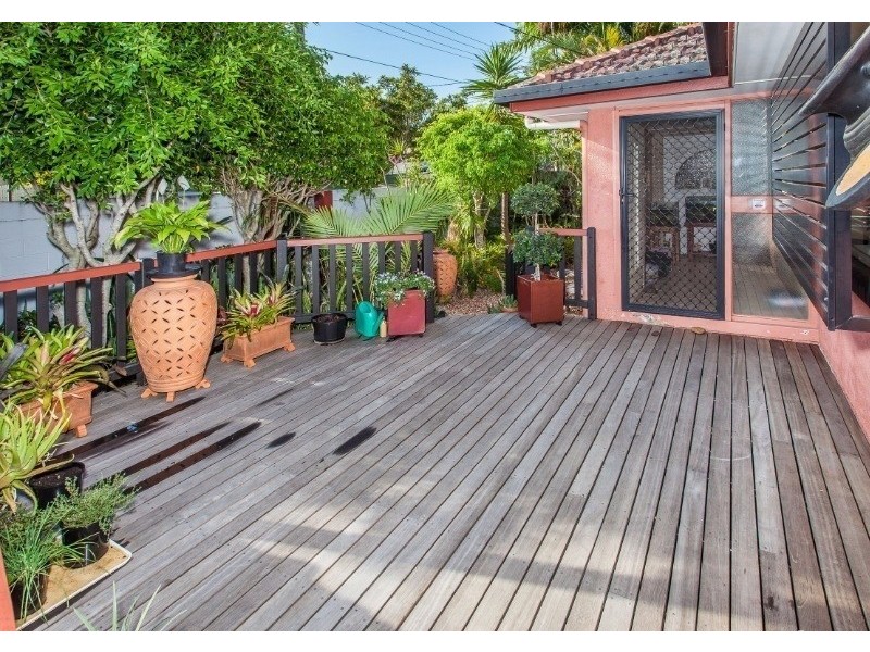 43A Yacht Street, Clontarf QLD 4019