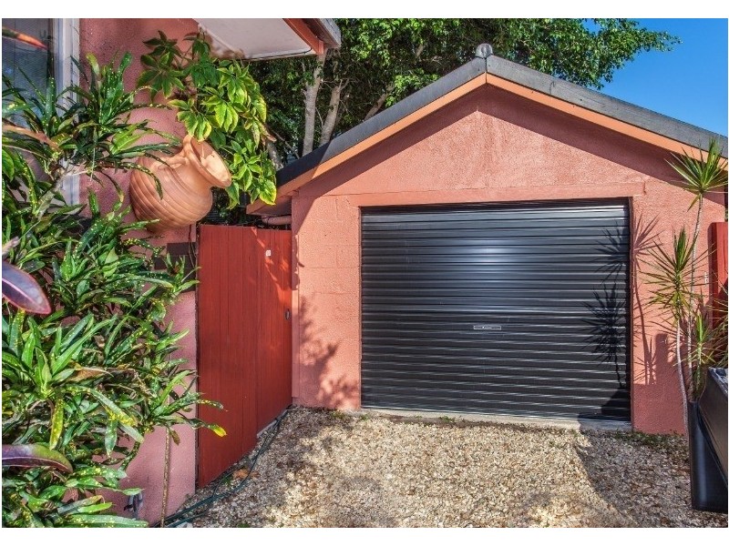 43A Yacht Street, Clontarf QLD 4019