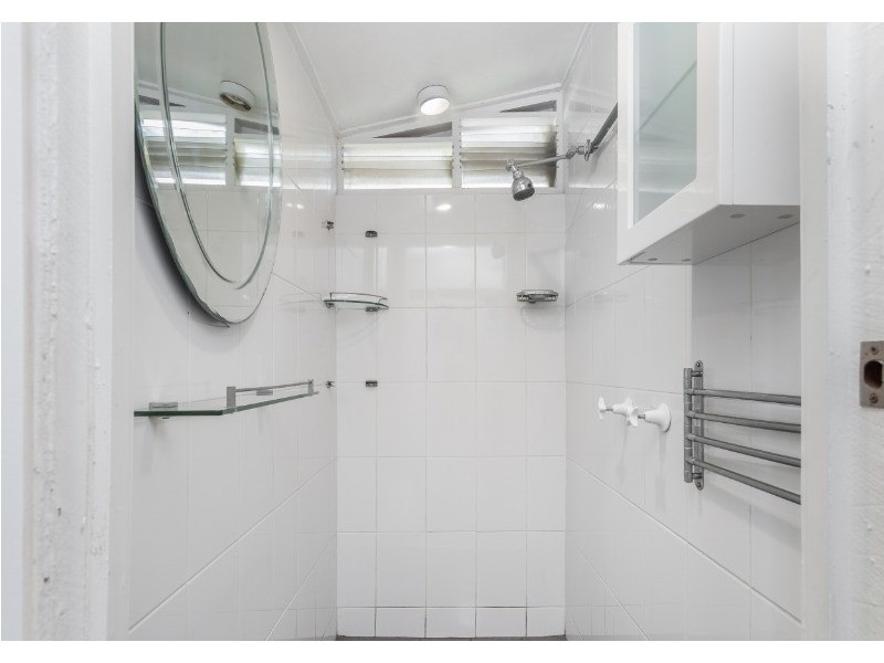 43A Yacht Street, Clontarf QLD 4019