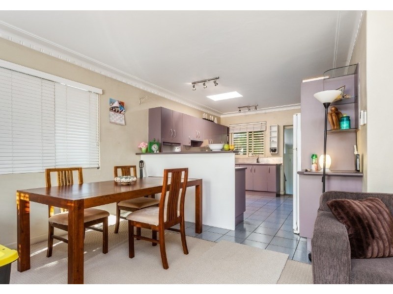 43A Yacht Street, Clontarf QLD 4019