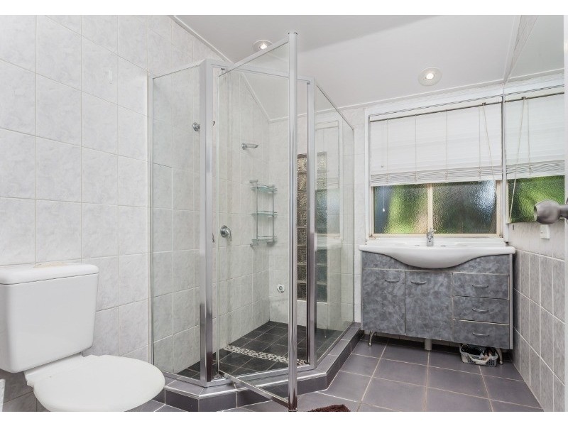 43A Yacht Street, Clontarf QLD 4019