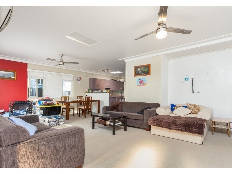 43A Yacht Street, Clontarf QLD 4019