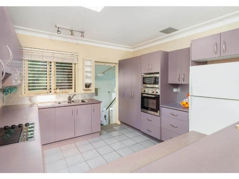 43A Yacht Street, Clontarf QLD 4019