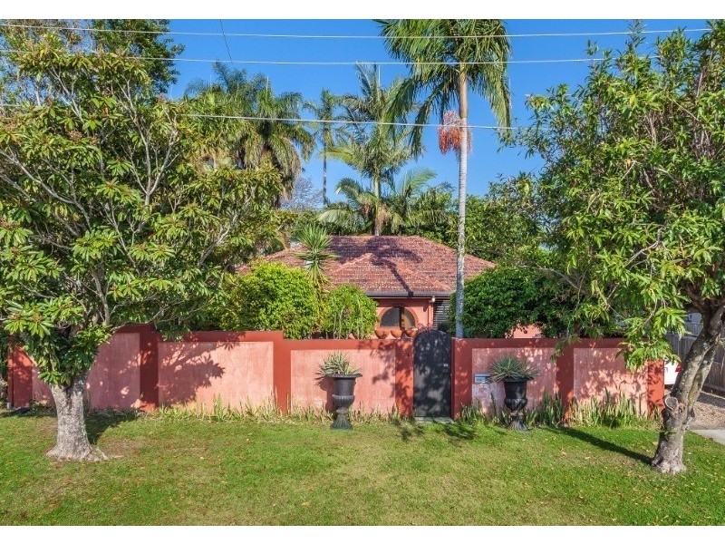 43A Yacht Street, Clontarf QLD 4019