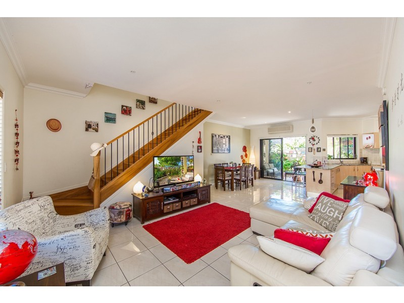 5/400 Scarborough Road, Scarborough QLD 4020