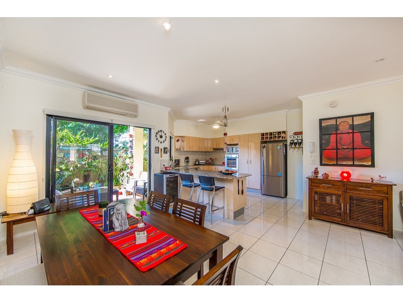 5/400 Scarborough Road, Scarborough QLD 4020