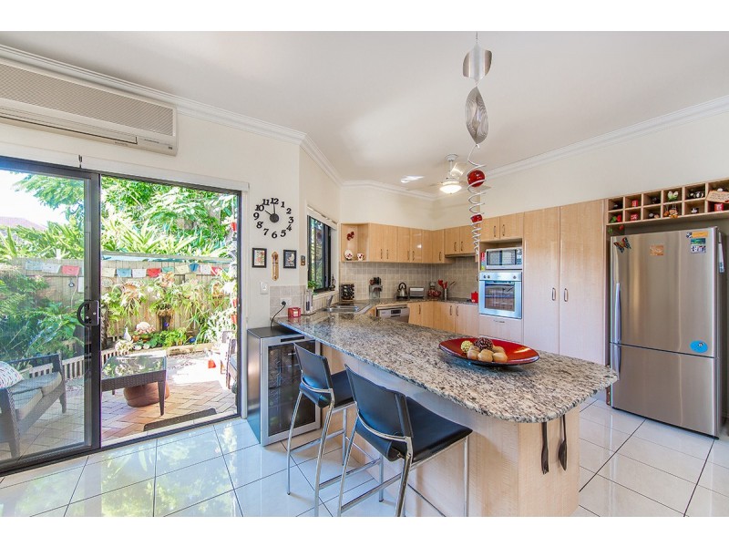 5/400 Scarborough Road, Scarborough QLD 4020