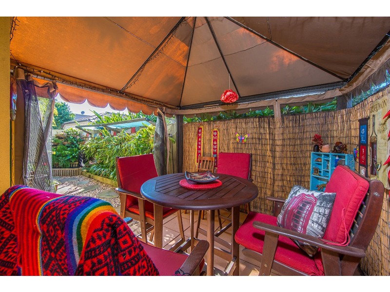 5/400 Scarborough Road, Scarborough QLD 4020