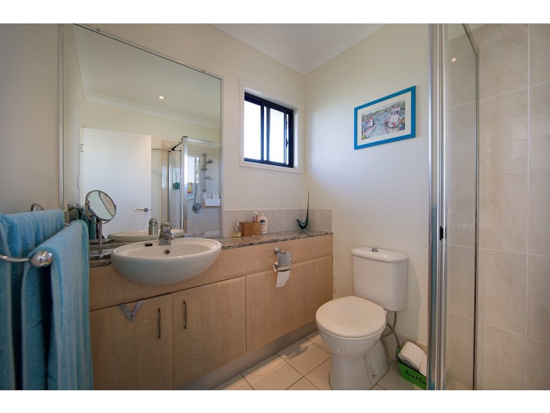 5/400 Scarborough Road, Scarborough QLD 4020